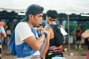 BIB: 
                            <button type="button" onclick="openModal(25265190)" class="btn btn-primary btn-sm float-right btn-popup" data-toggle="modal" data-target=".modal-high-quality">
                        <i class="fas fa-shopping-cart"></i> Add to Cart
                    </button>
                                            <button type="button" onclick="isThisMe(25265190, true)" class="btn btn-success btn-sm float-right btn-popup btn-isme hidden" data-toggle="tooltip" data-placement="bottom" title="นี่คือรูปของคุณใช่ไหม คลิกที่นี่เพื่อเอาเข้าอัลบั้ม">
                        <i class="fas fa-plus"></i> Add to album
                    </button>
                    <button type="button" onclick="isThisMe(25265190, false)" class="btn btn-warning btn-sm float-right btn-popup btn-isnotme hidden">
                        <i class="fas fa-ban"></i> Remove from album
                    </button>